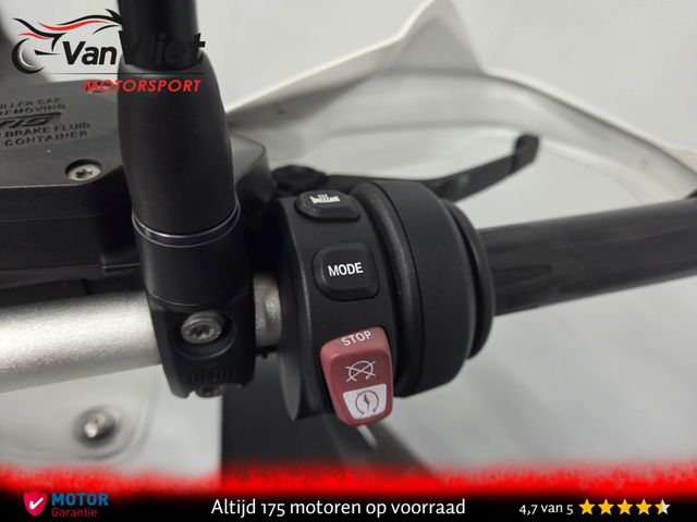 bmw - r-1200-gs-adventure-abs-asc-esa