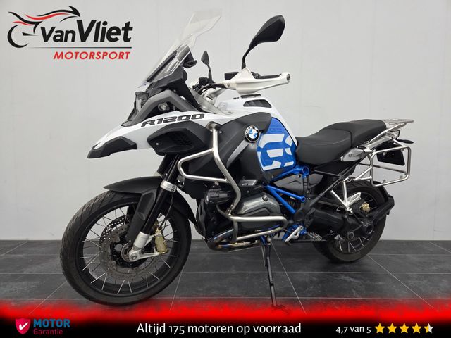 bmw - r-1200-gs-adventure-abs-asc-esa