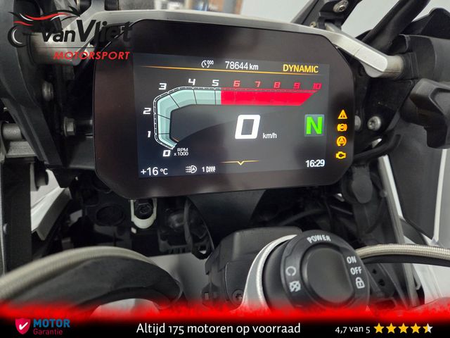 bmw - r-1200-gs-adventure-abs-asc-esa