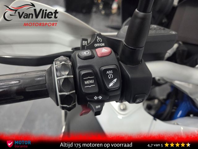 bmw - r-1200-gs-adventure-abs-asc-esa