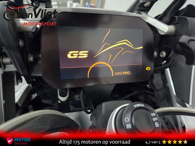 bmw - r-1200-gs-adventure-abs-asc-esa