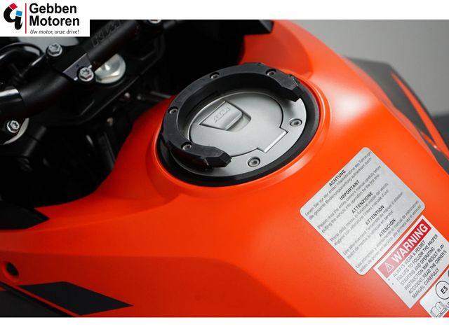 ktm - 1290-super-adventure-s
