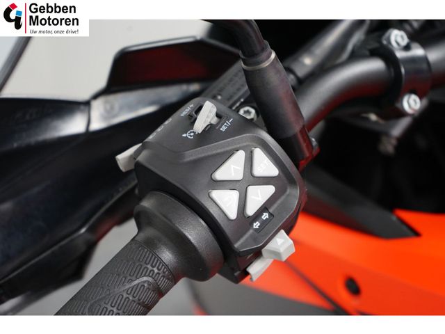 ktm - 1290-super-adventure-s