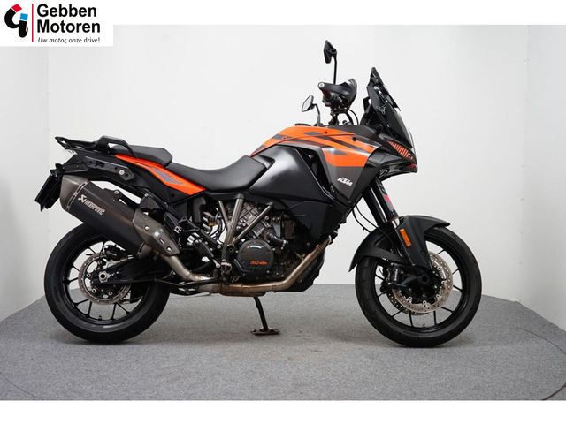 ktm - 1290-super-adventure-s
