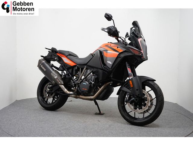 ktm - 1290-super-adventure-s