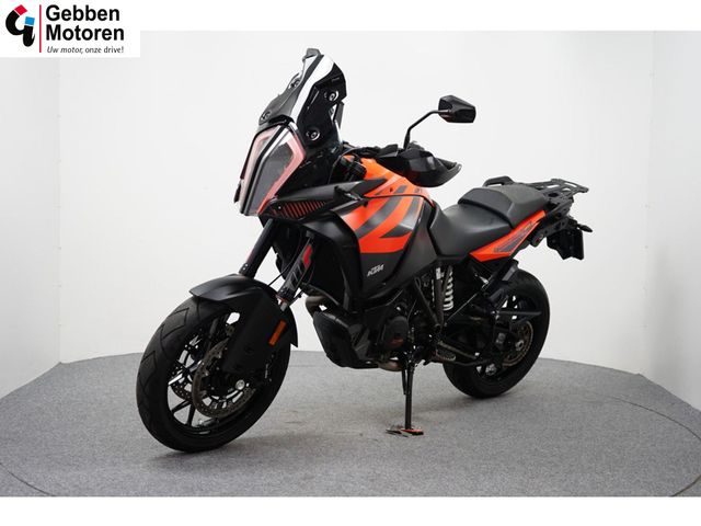 ktm - 1290-super-adventure-s