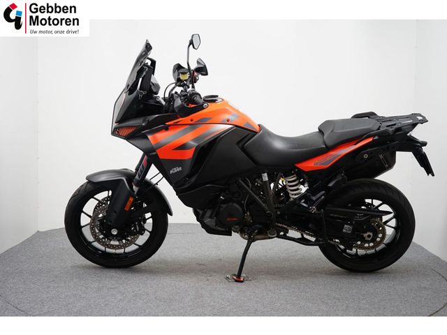 ktm - 1290-super-adventure-s