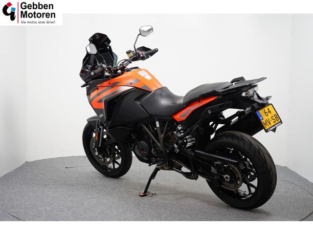 ktm - 1290-super-adventure-s