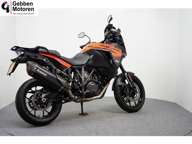 ktm - 1290-super-adventure-s