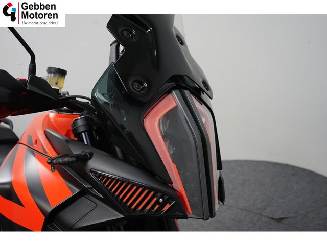 ktm - 1290-super-adventure-s