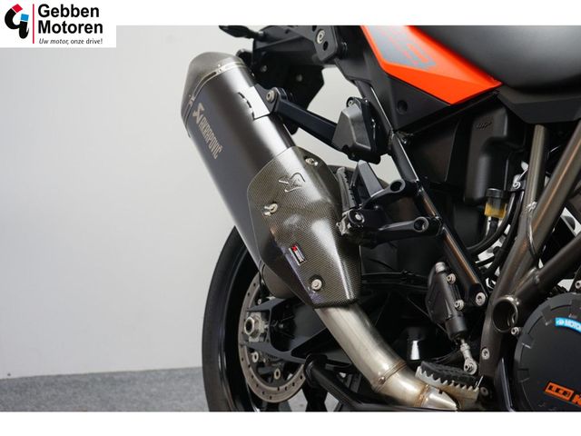 ktm - 1290-super-adventure-s