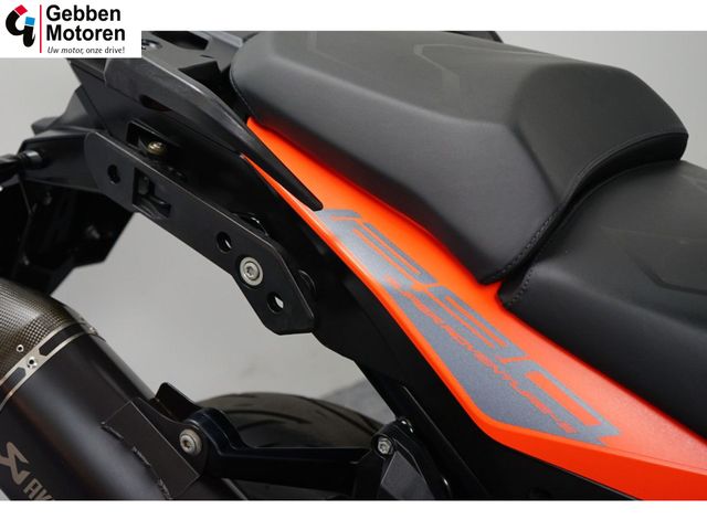 ktm - 1290-super-adventure-s