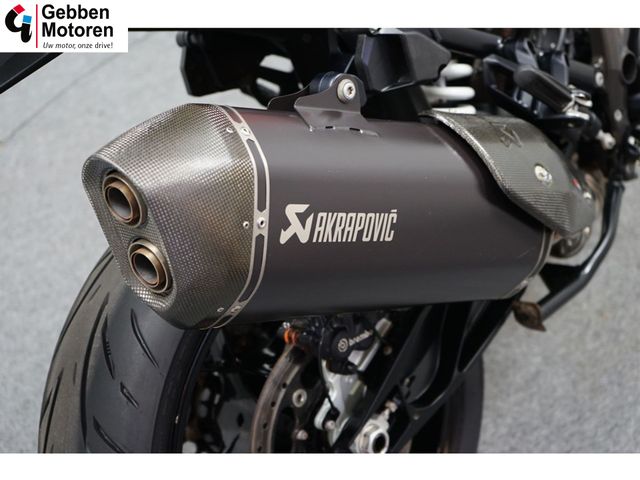 ktm - 1290-super-adventure-s
