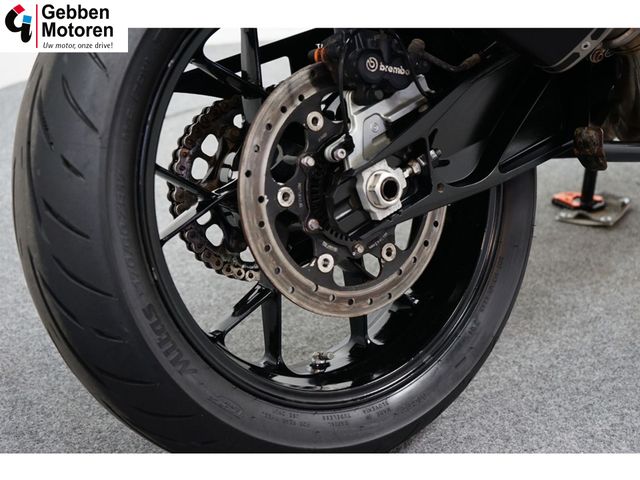 ktm - 1290-super-adventure-s
