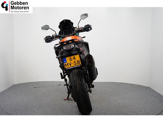 ktm - 1290-super-adventure-s