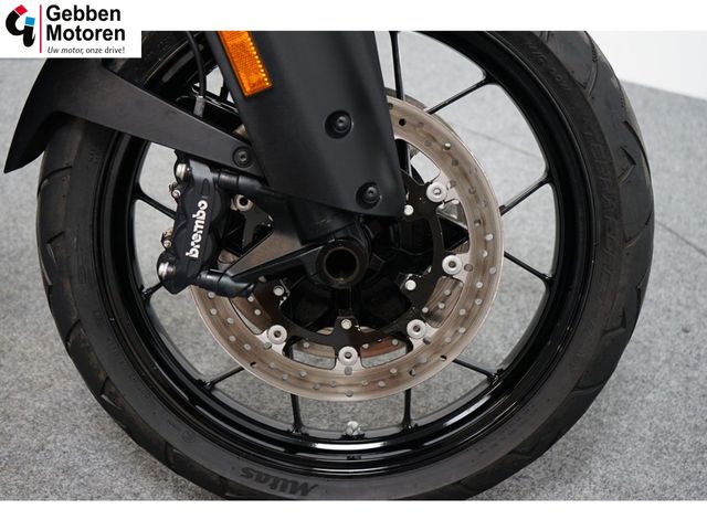 ktm - 1290-super-adventure-s