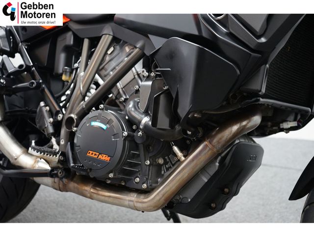 ktm - 1290-super-adventure-s