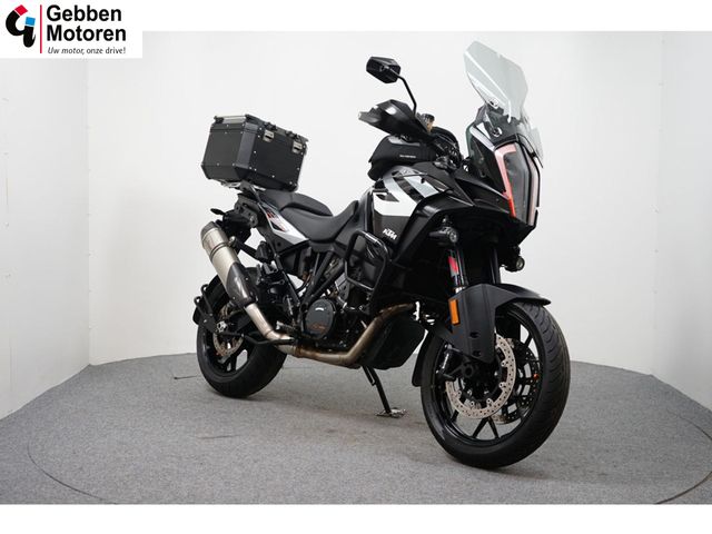 ktm - 1290-super-adventure-s