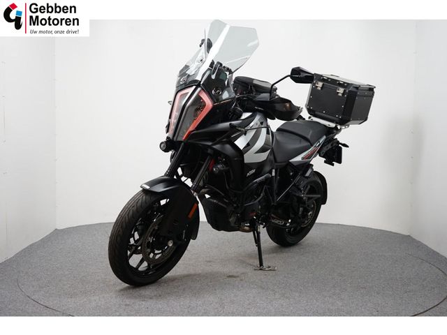 ktm - 1290-super-adventure-s