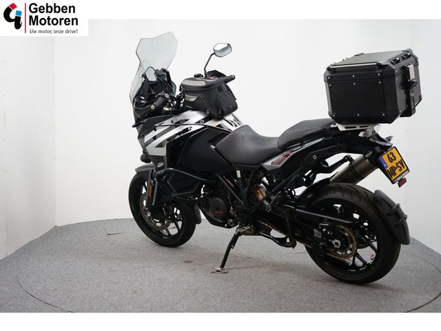 ktm - 1290-super-adventure-s