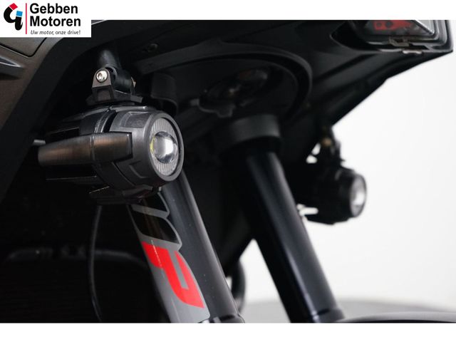 ktm - 1290-super-adventure-s