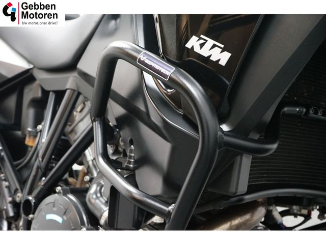 ktm - 1290-super-adventure-s