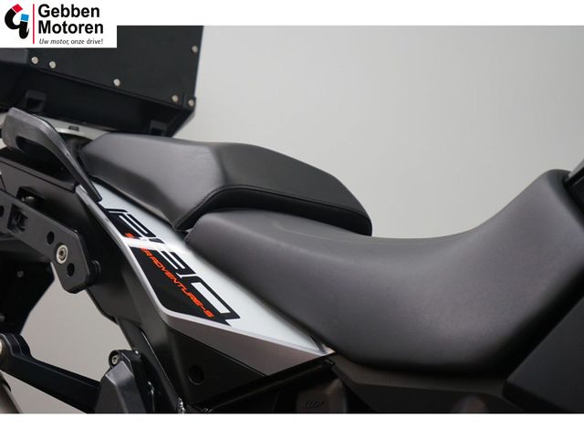 ktm - 1290-super-adventure-s