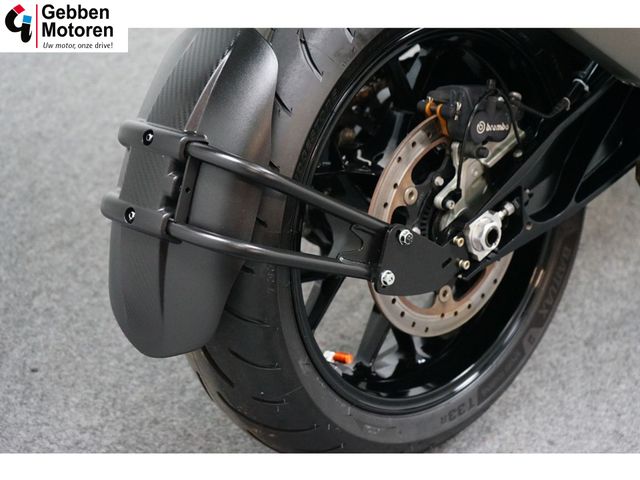 ktm - 1290-super-adventure-s