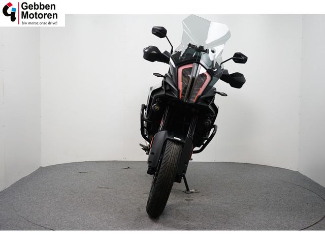 ktm - 1290-super-adventure-s