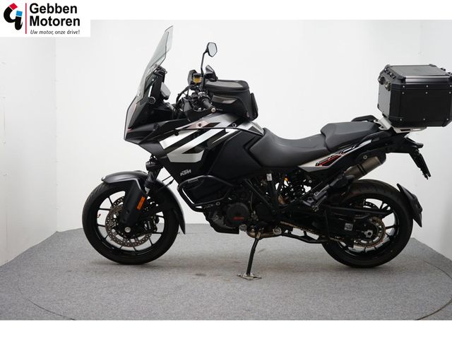 ktm - 1290-super-adventure-s