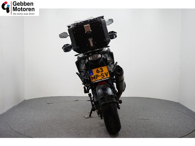 ktm - 1290-super-adventure-s