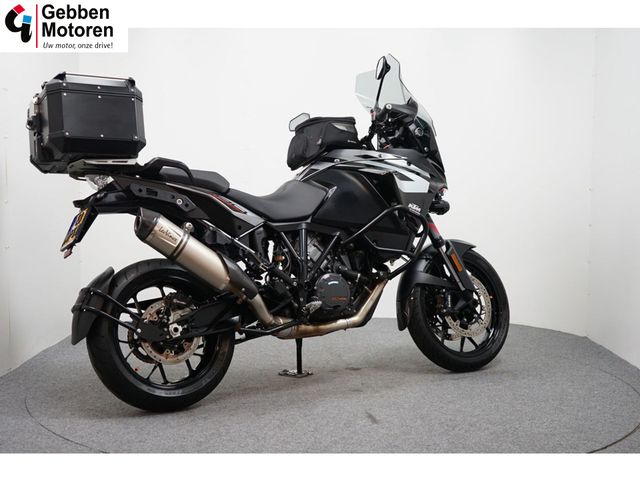 ktm - 1290-super-adventure-s