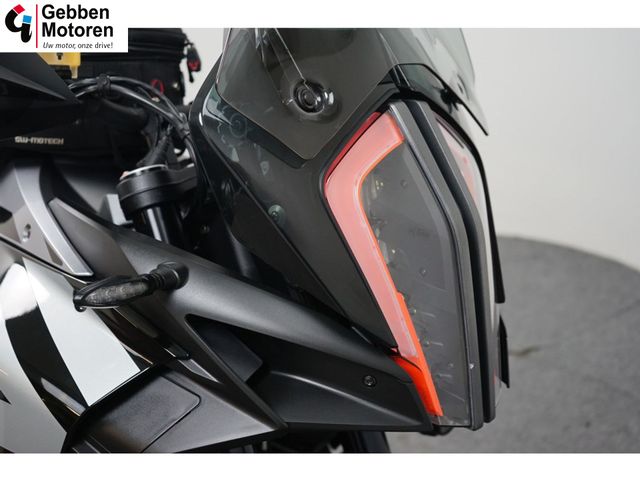 ktm - 1290-super-adventure-s