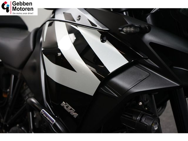 ktm - 1290-super-adventure-s