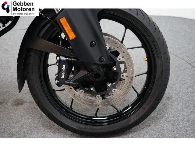 ktm - 1290-super-adventure-s