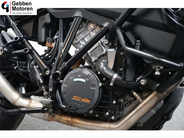 ktm - 1290-super-adventure-s