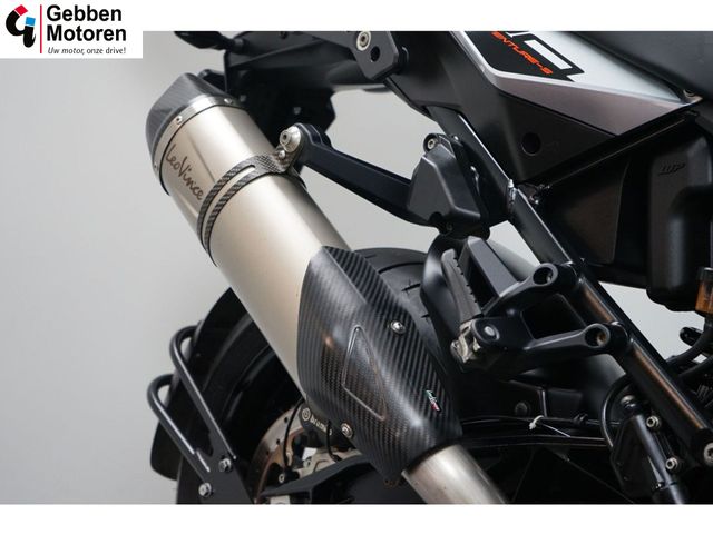 ktm - 1290-super-adventure-s