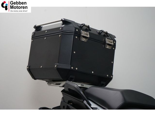 ktm - 1290-super-adventure-s