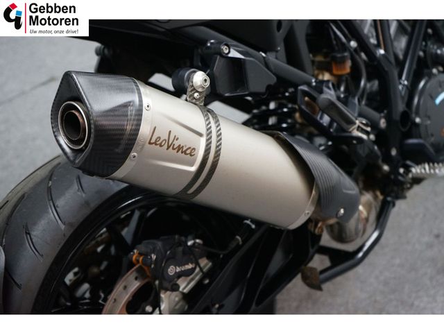 ktm - 1290-super-adventure-s