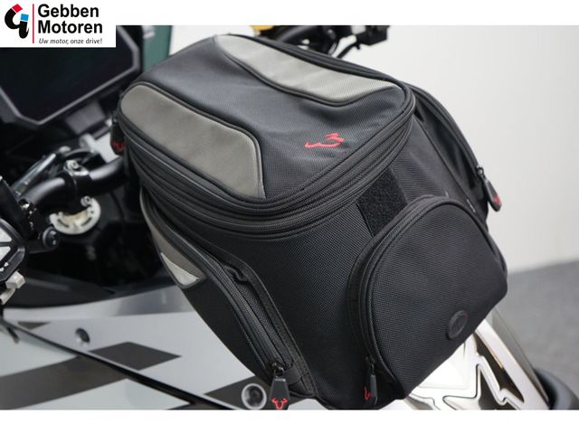 ktm - 1290-super-adventure-s