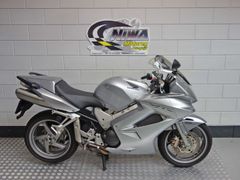 Honda VFR 800 2006 occasion – foto 1 van 6