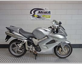 Honda VFR 800 2006 occasion