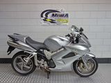HONDA VFR 800