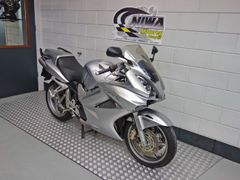 Honda VFR 800 2006 occasion – foto 2 van 6