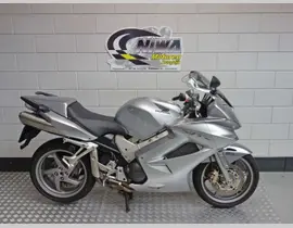 Honda VFR 800 FI Vtec ABS 2006 occasion