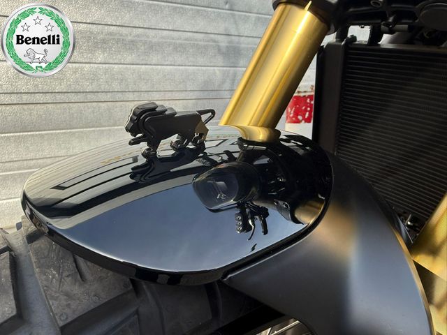 benelli - leoncino-800-trail