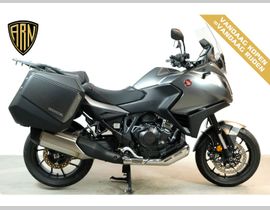 Honda NT 1100 2024 occasion