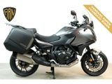 HONDA NT 1100