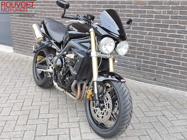 triumph - street-triple-675