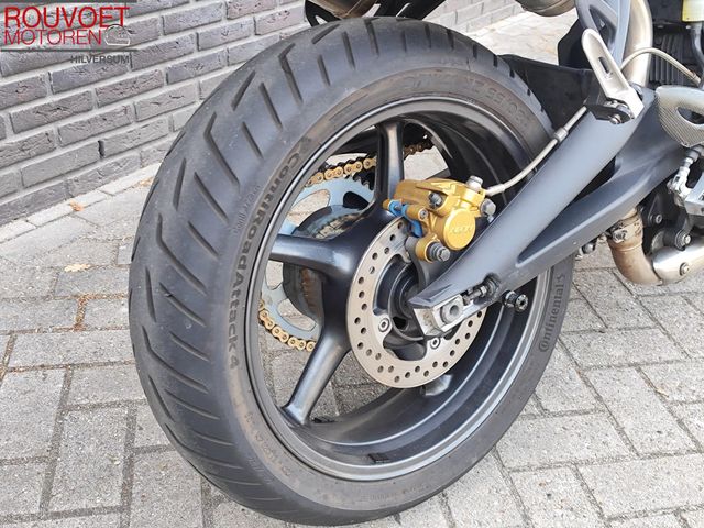 triumph - street-triple-675